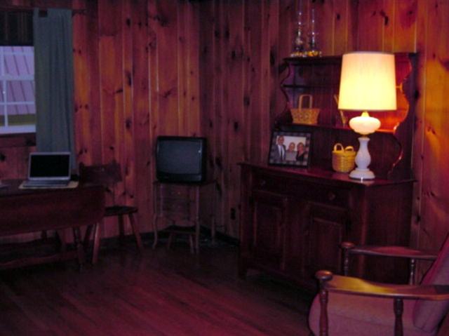 12 High Point Rd, Corinth, NY 12822 photo 5