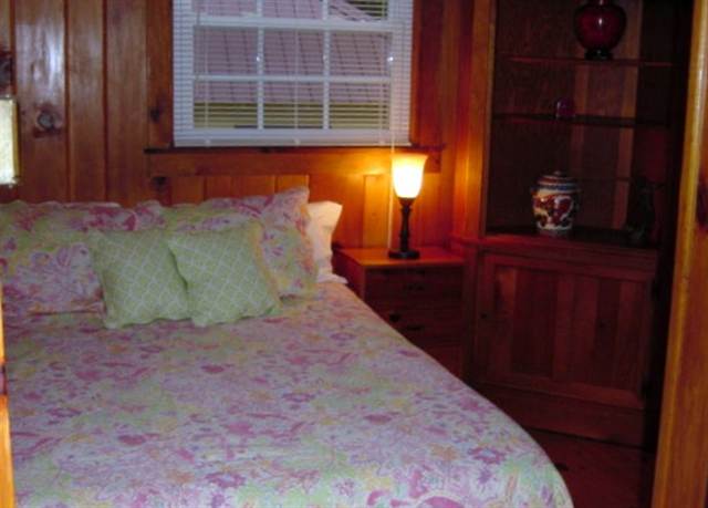 12 High Point Rd, Corinth, NY 12822 photo 7
