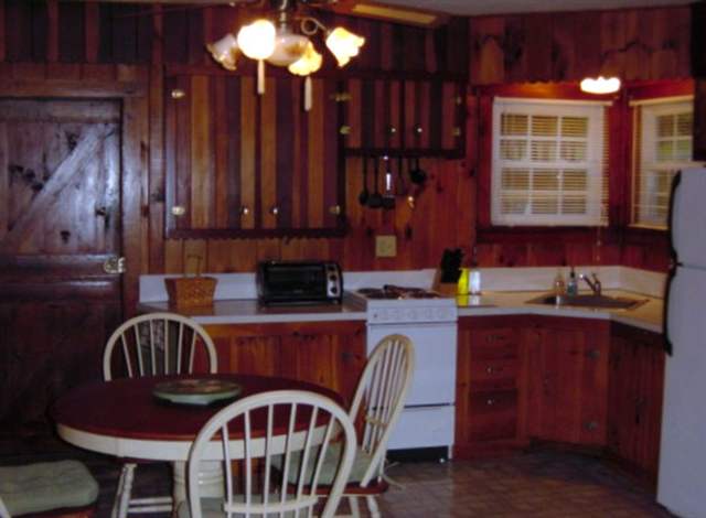 12 High Point Rd, Corinth, NY 12822 photo 2