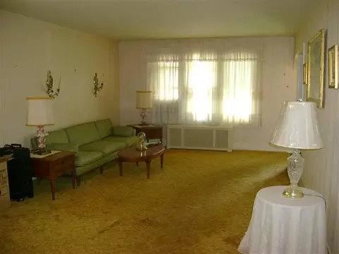 1451 Dewitt St, Schenectady, NY 12303 photo 3