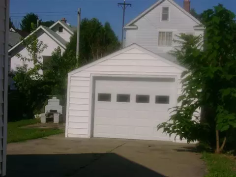 1451 Dewitt St, Schenectady, NY 12303 photo 2