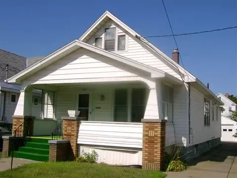 1451 Dewitt St, Schenectady, NY 12303 photo 1