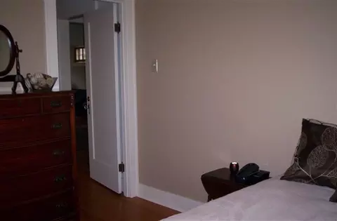 877 Dean St, Schenectady, NY 12309 photo 9