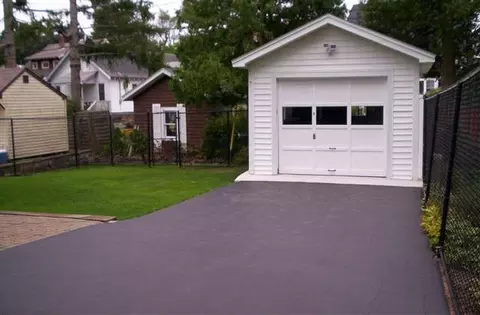 877 Dean St, Schenectady, NY 12309 photo 12