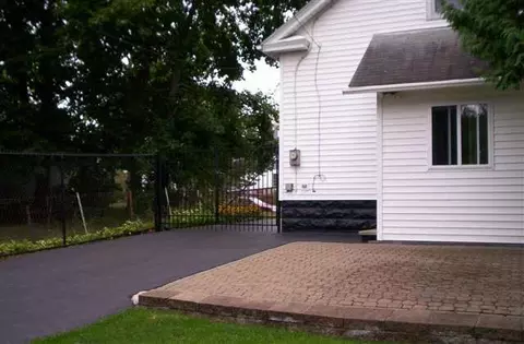 877 Dean St, Schenectady, NY 12309 photo 11