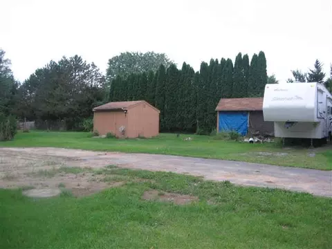 127 Getman Rd, Fonda, NY 12068 photo 3