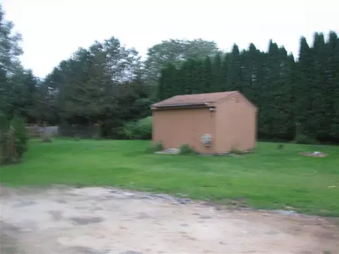 127 Getman Rd, Fonda, NY 12068 photo 8