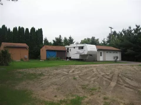 127 Getman Rd, Fonda, NY 12068 photo 6
