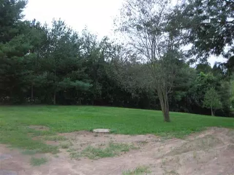 127 Getman Rd, Fonda, NY 12068 photo 5