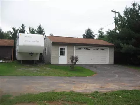 127 Getman Rd, Fonda, NY 12068 photo 2