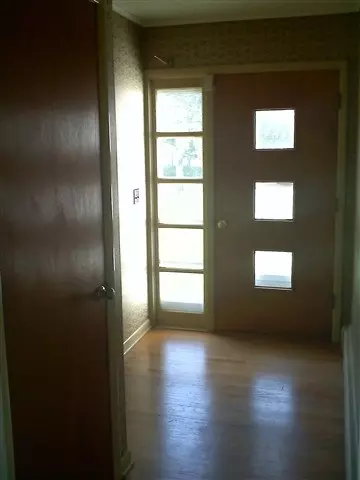 792 Bridge St, Selkirk, NY 12158 photo 7