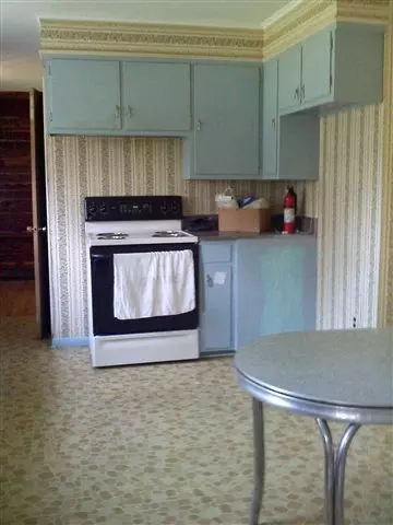 792 Bridge St, Selkirk, NY 12158 photo 10