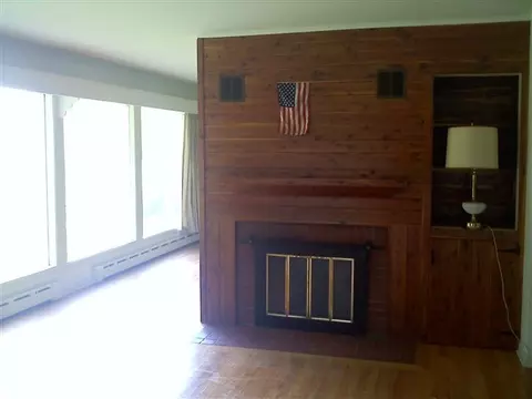 792 Bridge St, Selkirk, NY 12158 photo 4