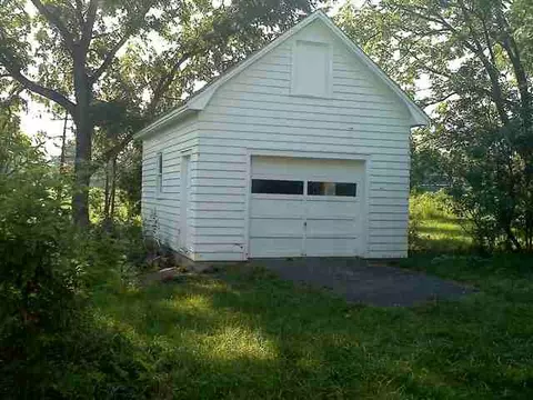 792 Bridge St, Selkirk, NY 12158 photo 3