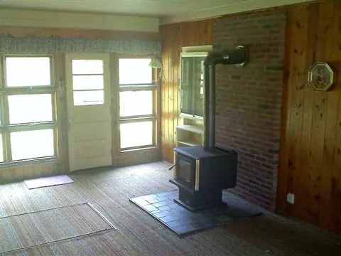 792 Bridge St, Selkirk, NY 12158 photo 5