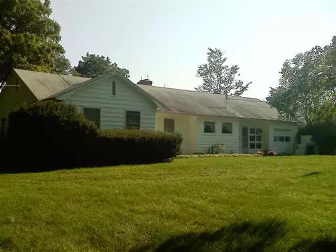 792 Bridge St, Selkirk, NY 12158 photo 1