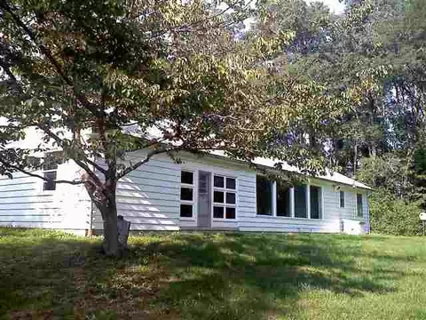 792 Bridge St, Selkirk, NY 12158 photo 2