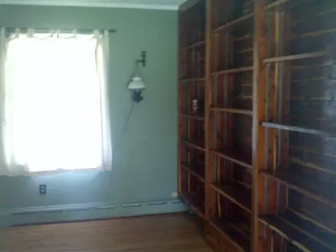 792 Bridge St, Selkirk, NY 12158 photo 6