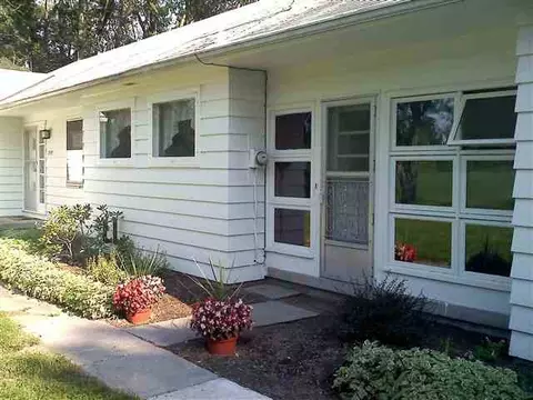 792 Bridge St, Selkirk, NY 12158 photo 12