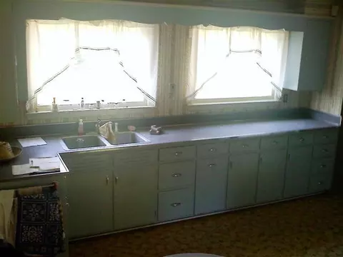 792 Bridge St, Selkirk, NY 12158 photo 9