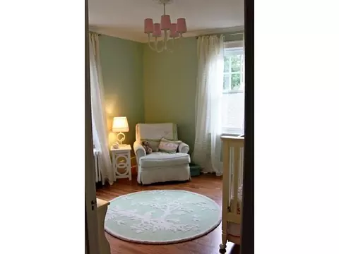 174 Adams St, Delmar, NY 12054 photo 8