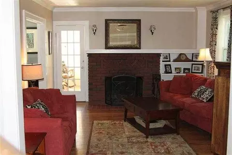 174 Adams St, Delmar, NY 12054 photo 3