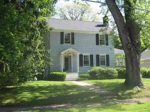 174 Adams St, Delmar, NY 12054 photo 11