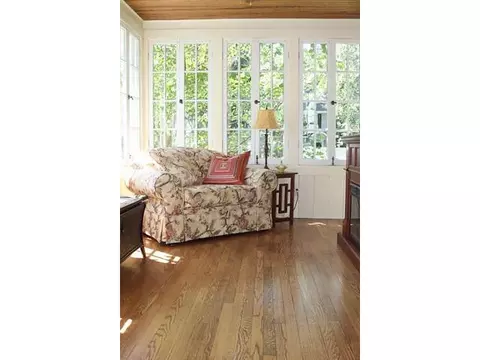 174 Adams St, Delmar, NY 12054 photo 7