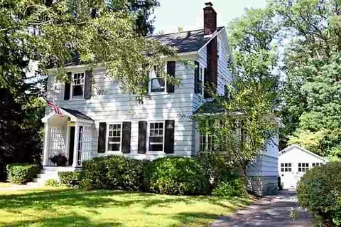 174 Adams St, Delmar, NY 12054 photo 1