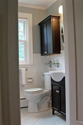 174 Adams St, Delmar, NY 12054 photo 10