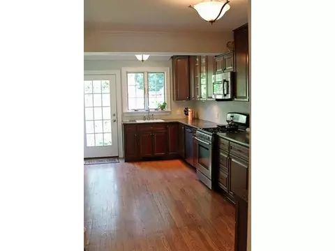 174 Adams St, Delmar, NY 12054 photo 5