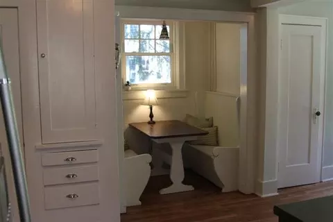 174 Adams St, Delmar, NY 12054 photo 6