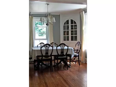 174 Adams St, Delmar, NY 12054 photo 4