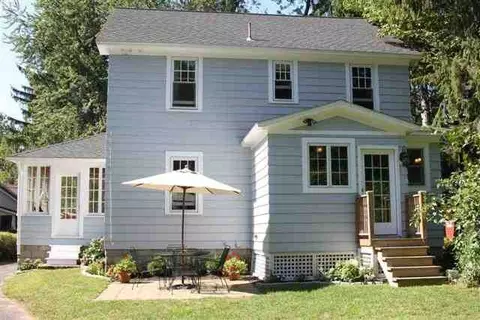 174 Adams St, Delmar, NY 12054 photo 12