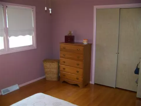 1175 Hendrickson Ave, Schenectady, NY 12309 photo 7