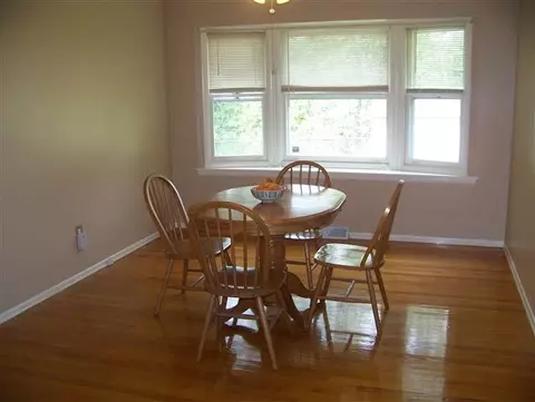 1175 Hendrickson Ave, Schenectady, NY 12309 photo 5