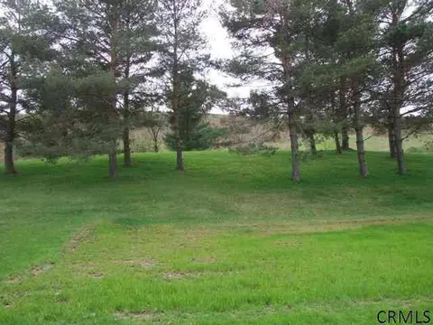 575 Fort Hunter Rd, Amsterdam, NY 12010 photo 6