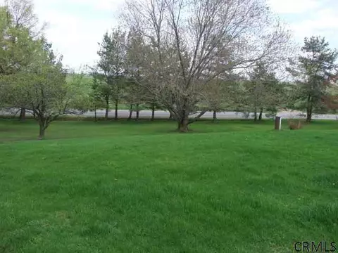 575 Fort Hunter Rd, Amsterdam, NY 12010 photo 5