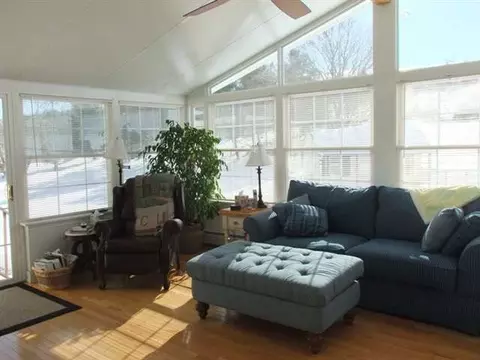 575 Fort Hunter Rd, Amsterdam, NY 12010 photo 9