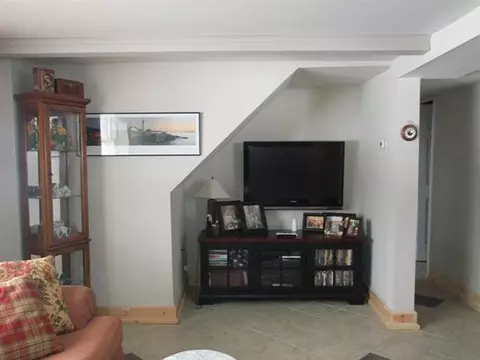 575 Fort Hunter Rd, Amsterdam, NY 12010 photo 13