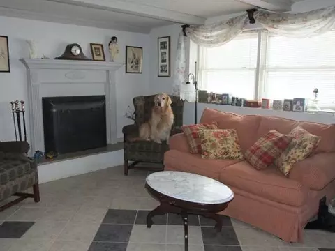 575 Fort Hunter Rd, Amsterdam, NY 12010 photo 12