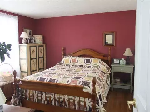575 Fort Hunter Rd, Amsterdam, NY 12010 photo 14