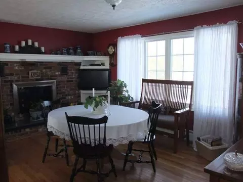 575 Fort Hunter Rd, Amsterdam, NY 12010 photo 8