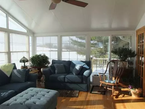 575 Fort Hunter Rd, Amsterdam, NY 12010 photo 10