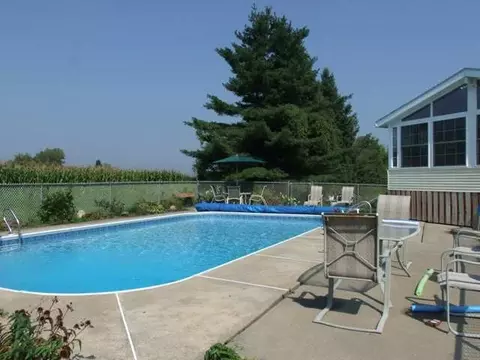 575 Fort Hunter Rd, Amsterdam, NY 12010 photo 4