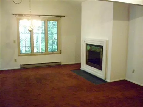 20 Spruce Ct, Delmar, NY 12054 photo 3
