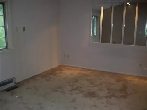 20 Spruce Ct, Delmar, NY 12054 photo 7