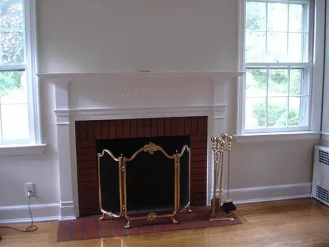 8 Hawthorne Ave, Delmar, NY 12054 photo 5