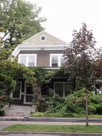 827 Union St, Schenectady, NY 12308 photo 1