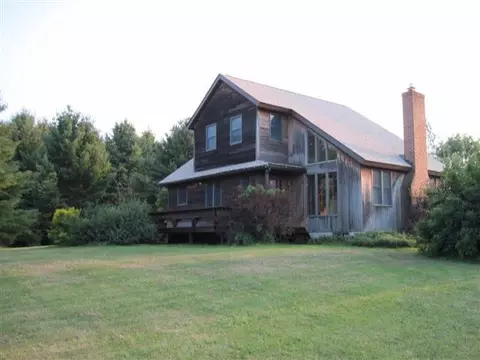 51 View Way, Cambridge, NY 12816 photo 1